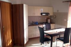 Appartements Filip Apartment 2 – Prvi kat foto 2