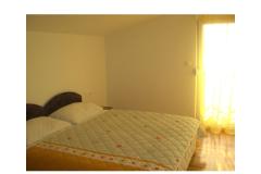 Appartements Filip Apartment 2 – Prvi kat foto 4