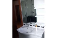 Appartements Filip Apartment 2 – Prvi kat foto 5