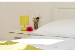 Appartements Ana i Vinka Apartment 2 – ANA foto 1