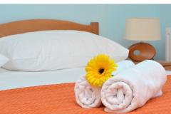 Appartements Ana i Vinka Apartment 2 – ANA foto 2