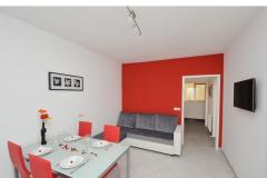 Appartements Ana i Vinka Apartment 2 – ANA foto 3