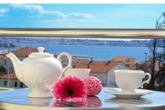 Appartements Ana i Vinka Apartment 3 – VINKA foto 1