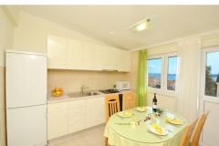 Appartements Ana i Vinka Apartment 3 – VINKA foto 2