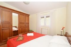 Appartements Ana i Vinka Apartment 3 – VINKA foto 3