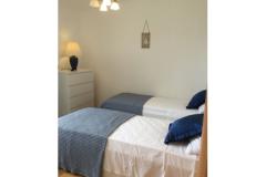 Appartements Ana i Vinka Apartment 3 – VINKA foto 4