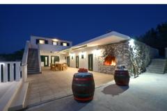 Appartements Ana i Vinka Apartment 1 – Natura foto 2