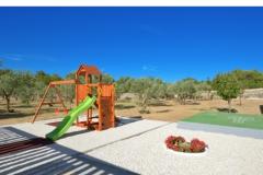 Appartements Ana i Vinka Apartment 1 – Natura foto 3