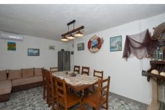 Appartements Ana i Vinka Apartment 1 – Natura foto 4