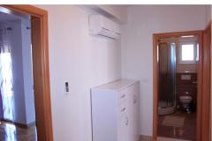 Apartment Anadina KOMFOR KRAJ PLAŽE Apartment 1 foto 2
