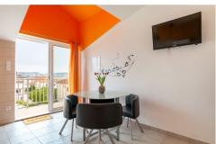 Apartment D&amp;A Apartment 1 – Apartman D foto 3