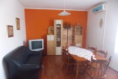 Apartment Ivica Apartment 1 – ivica foto 4