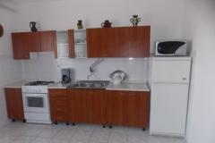 Apartment Ivica Apartment 1 – ivica foto 5