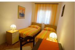 Apartment Jure Apartment 1 – Jure foto 4