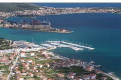 Apartment Laura Apartment 1 – Laura foto 3