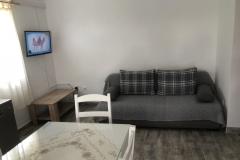 Apartment Marijo Apartment 1 – Marijo foto 3