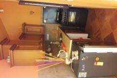 Apartment Marušić Apartment 1 – A2 foto 4