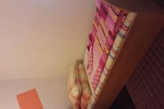 Apartment Marušić Apartment 2 – A1 foto 4