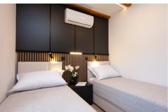 Apartment Maša Apartment 1 – Maša foto 5