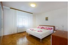 Apartment Melita Lara Apartment 1 – Ap 4 + 1 foto 4