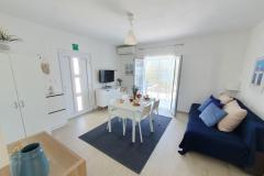 Apartment Mirta Apartment 1 – Mirta 1 foto 1