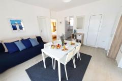 Apartment Mirta Apartment 1 – Mirta 1 foto 4