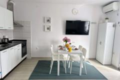 Apartment Mirta Apartment 2 – Mirta 2 foto 1