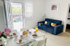 Apartment Mirta Apartment 2 – Mirta 2 foto 2