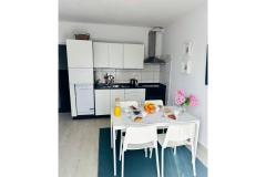 Apartment Mirta Apartment 2 – Mirta 2 foto 4