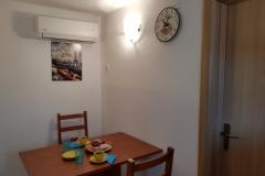 Apartment Murva  Apartment 1 – Murva 1 foto 2
