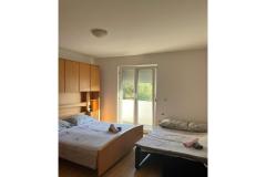Apartment Lana Apartment 1 – Apartman 2 foto 4