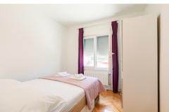 Apartment Nata Apartment 1 – nata foto 2