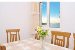 Appartement Okrug Apartment 1 – Okrug foto 2