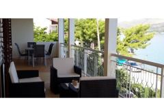 Apartment Oleander Apartment 1 – APARTMAN foto 1