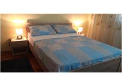 Apartment Oleander Apartment 1 – APARTMAN foto 2