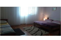 Apartment Oleander Apartment 1 – APARTMAN foto 3