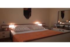 Apartment Oleander Apartment 1 – APARTMAN foto 4