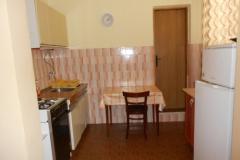 Apartment Oleander Apartment 1 – APARTMAN foto 5