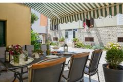 Apartment Pere Apartment 1 – APARTMAN foto 2