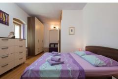 Apartment Pere Apartment 1 – APARTMAN foto 3