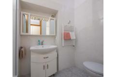 Apartment Pere Apartment 1 – APARTMAN foto 4