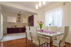 Apartment Pjerina Trogir Apartment 1 – PJERINA foto 3