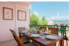 Appartements Slatinka Apartment 1 – Sunny app foto 1