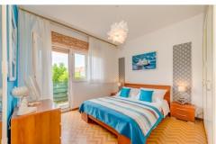 Appartements Slatinka Apartment 1 – Sunny app foto 2