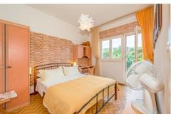Appartements Slatinka Apartment 1 – Sunny app foto 3