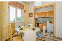 Appartements Slatinka Apartment 1 – Sunny app foto 4