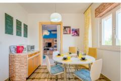 Appartements Slatinka Apartment 1 – Sunny app foto 5