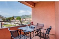 Appartements Slatinka Apartment 2 – Kaštela 2 foto 3