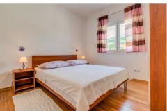 Appartements Slatinka Apartment 2 – Kaštela 2 foto 4