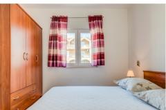Appartements Slatinka Apartment 2 – Kaštela 2 foto 5